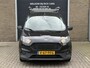 Ford Transit Courier 1.0 100PK Euro 6 Ambiente Start&Stop Climate Control/pdc/