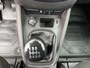 Ford Transit Courier 1.0 100PK Euro 6 Ambiente Start&Stop Climate Control/pdc/