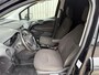 Ford Transit Courier 1.0 100PK Euro 6 Ambiente Start&Stop Climate Control/pdc/