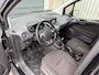 Ford Transit Courier 1.0 100PK Euro 6 Ambiente Start&Stop Climate Control/pdc/