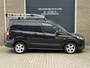 Ford Transit Courier 1.0 100PK Euro 6 Ambiente Start&Stop Climate Control/pdc/