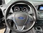 Ford Transit Courier 1.0 100PK Euro 6 Ambiente Start&Stop Climate Control/pdc/