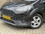Ford Transit Courier 1.0 100PK Euro 6 Ambiente Start&Stop Climate Control/pdc/