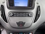 Ford Transit Courier 1.0 100PK Euro 6 Ambiente Start&Stop Climate Control/pdc/