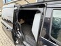 Ford Transit Courier 1.0 100PK Euro 6 Ambiente Start&Stop Climate Control/pdc/
