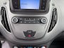 Ford Transit Courier 1.0 100PK Euro 6 Ambiente Start&Stop Climate Control/pdc/