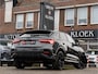 Audi Q3 Sportback 45 TFSI e S Edition  20 INCH CAMERA BLACK OPTIC FULL LED VIRTUAL DASH STOELVERW