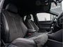 Audi Q3 Sportback 45 TFSI e S Edition  20 INCH CAMERA BLACK OPTIC FULL LED VIRTUAL DASH STOELVERW