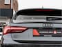 Audi Q3 Sportback 45 TFSI e S Edition  20 INCH CAMERA BLACK OPTIC FULL LED VIRTUAL DASH STOELVERW