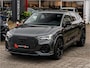 Audi Q3 Sportback 45 TFSI e S Edition  20 INCH CAMERA BLACK OPTIC FULL LED VIRTUAL DASH STOELVERW