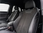 Audi Q3 Sportback 45 TFSI e S Edition  20 INCH CAMERA BLACK OPTIC FULL LED VIRTUAL DASH STOELVERW
