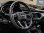 Audi Q3 Sportback 45 TFSI e S Edition  20 INCH CAMERA BLACK OPTIC FULL LED VIRTUAL DASH STOELVERW