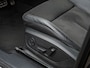 Audi Q3 Sportback 45 TFSI e S Edition  20 INCH CAMERA BLACK OPTIC FULL LED VIRTUAL DASH STOELVERW