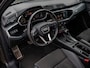 Audi Q3 Sportback 45 TFSI e S Edition  20 INCH CAMERA BLACK OPTIC FULL LED VIRTUAL DASH STOELVERW