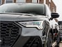 Audi Q3 Sportback 45 TFSI e S Edition  20 INCH CAMERA BLACK OPTIC FULL LED VIRTUAL DASH STOELVERW