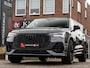 Audi Q3 Sportback 45 TFSI e S Edition  20 INCH CAMERA BLACK OPTIC FULL LED VIRTUAL DASH STOELVERW