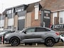 Audi Q3 Sportback 45 TFSI e S Edition  20 INCH CAMERA BLACK OPTIC FULL LED VIRTUAL DASH STOELVERW