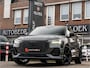 Audi Q3 Sportback 45 TFSI e S Edition  20 INCH CAMERA BLACK OPTIC FULL LED VIRTUAL DASH STOELVERW