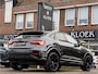 Audi Q3 Sportback 45 TFSI e S Edition  20 INCH CAMERA BLACK OPTIC FULL LED VIRTUAL DASH STOELVERW