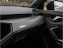 Audi Q3 Sportback 45 TFSI e S Edition  20 INCH CAMERA BLACK OPTIC FULL LED VIRTUAL DASH STOELVERW
