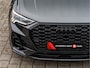 Audi Q3 Sportback 45 TFSI e S Edition  20 INCH CAMERA BLACK OPTIC FULL LED VIRTUAL DASH STOELVERW