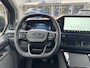 Ford Transit Custom 320 2.5 PHEV L2H1 Limited DC | Dubbele cabine | Adaptive Cruise Control | Groot middenconsole | 8-weg verstelbare & verwarmbare passagiersstoel | 13 polige trekhaak | 17 inch lichtmetalen velgen | Verwarmbaar stuurwiel | Draadloos opladen | Adaptieve LED koplampen | Reservewiel