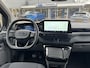 Ford Transit Custom 320 2.5 PHEV L2H1 Limited DC | Dubbele cabine | Adaptive Cruise Control | Groot middenconsole | 8-weg verstelbare & verwarmbare passagiersstoel | 13 polige trekhaak | 17 inch lichtmetalen velgen | Verwarmbaar stuurwiel | Draadloos opladen | Adaptieve LED koplampen | Reservewiel