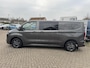 Ford Transit Custom 320 2.5 PHEV L2H1 Limited DC | Dubbele cabine | Adaptive Cruise Control | Groot middenconsole | 8-weg verstelbare & verwarmbare passagiersstoel | 13 polige trekhaak | 17 inch lichtmetalen velgen | Verwarmbaar stuurwiel | Draadloos opladen | Adaptieve LED koplampen | Reservewiel