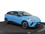 MG MG4 Standard 51 kWh