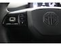 MG MG4 Standard 51 kWh
