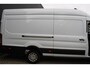 Ford Transit I GB 350 L4H3 TDCi 105pk RWD Trend I LENTEDEALS | Camera achter | Cruise control | Airco | NAVI