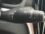 Volvo V60 T6 Plug-In Hybrid Ultra Dark | Bowers & Wilkins | Stoelmassage | Pano | 360 camera | Gelamineerd glas | Nappa leder |