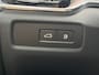 Volvo V60 T6 Plug-In Hybrid Ultra Dark | Bowers & Wilkins | Stoelmassage | Pano | 360 camera | Gelamineerd glas | Nappa leder |