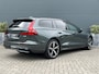 Volvo V60 T6 Plug-In Hybrid Ultra Dark | Bowers & Wilkins | Stoelmassage | Pano | 360 camera | Gelamineerd glas | Nappa leder |