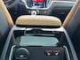 Volvo V60 T6 Plug-In Hybrid Ultra Dark | Bowers & Wilkins | Stoelmassage | Pano | 360 camera | Gelamineerd glas | Nappa leder |