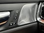 Volvo V60 T6 Plug-In Hybrid Ultra Dark | Bowers & Wilkins | Stoelmassage | Pano | 360 camera | Gelamineerd glas | Nappa leder |