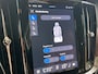 Volvo V60 T6 Plug-In Hybrid Ultra Dark | Bowers & Wilkins | Stoelmassage | Pano | 360 camera | Gelamineerd glas | Nappa leder |