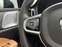 Volvo V60 T6 Plug-In Hybrid Ultra Dark | Bowers & Wilkins | Stoelmassage | Pano | 360 camera | Gelamineerd glas | Nappa leder |