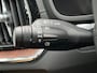 Volvo V60 T6 Plug-In Hybrid Ultra Dark | Bowers & Wilkins | Stoelmassage | Pano | 360 camera | Gelamineerd glas | Nappa leder |
