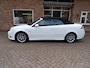 Saab 9-3 Cabrio 2.0 T Aero Automaat / Leder