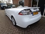 Saab 9-3 Cabrio 2.0 T Aero Automaat / Leder
