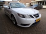 Saab 9-3 Cabrio 2.0 T Aero Automaat / Leder