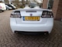 Saab 9-3 Cabrio 2.0 T Aero Automaat / Leder
