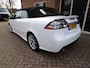 Saab 9-3 Cabrio 2.0 T Aero Automaat / Leder