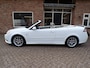 Saab 9-3 Cabrio 2.0 T Aero Automaat / Leder