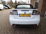 Saab 9-3 Cabrio 2.0 T Aero Automaat / Leder