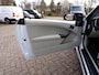 Saab 9-3 Cabrio 2.0 T Aero Automaat / Leder