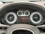 Fiat 500L 0.9 TwinAir Easy Pano,Clima,Cruise,Stoelverw,6 Bak,Lm velgen,105pk,N.A.P,Dealer Onderhouden,Apk tot 02-2027