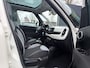 Fiat 500L 0.9 TwinAir Easy Pano,Clima,Cruise,Stoelverw,6 Bak,Lm velgen,105pk,N.A.P,Dealer Onderhouden,Apk tot 02-2027