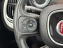 Fiat 500L 0.9 TwinAir Easy Pano,Clima,Cruise,Stoelverw,6 Bak,Lm velgen,105pk,N.A.P,Dealer Onderhouden,Apk tot 02-2027
